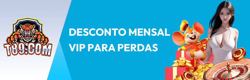 aposta boa e quando a gente sabe que vai ganhar